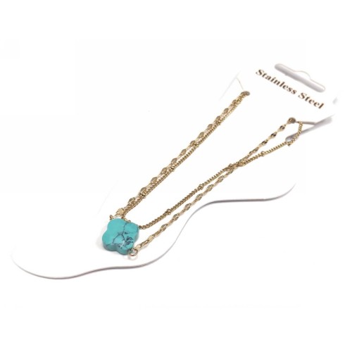 Karma Fashion 2312-614X