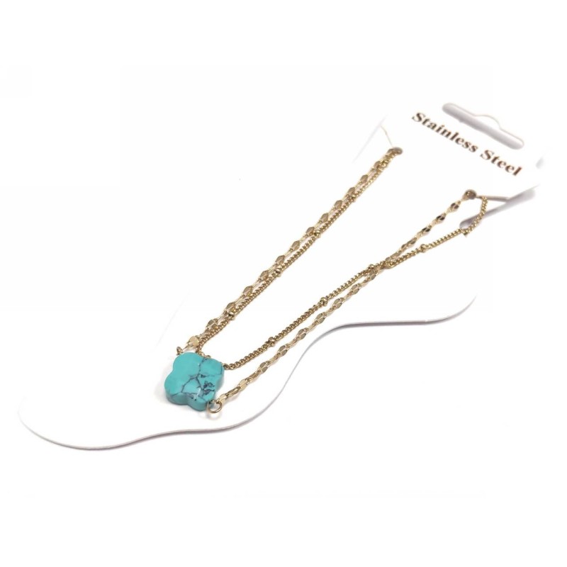 Karma Fashion 2312-614X