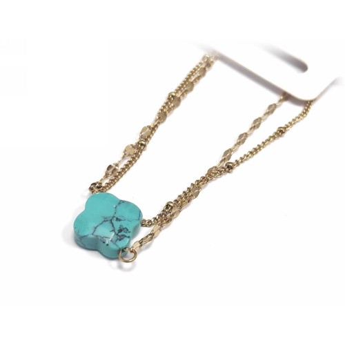 Karma Fashion 2312-614X