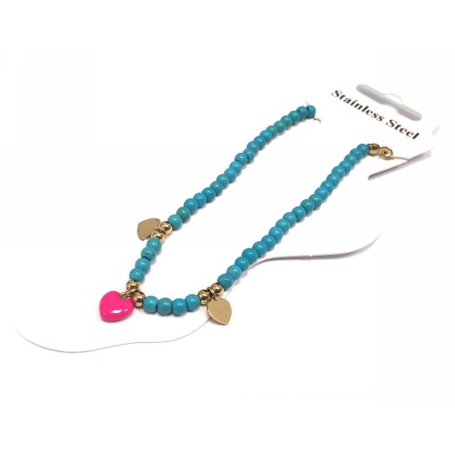 Karma Fashion 2312-615X