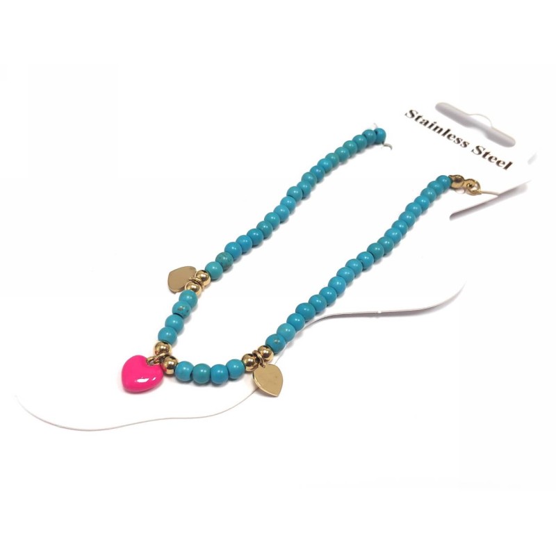 Karma Fashion 2312-615X