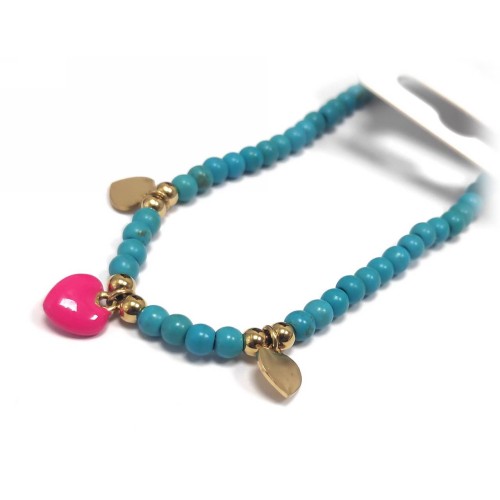 Karma Fashion 2312-615X