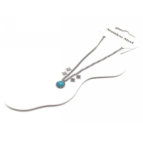 Karma Fashion 2312-616A