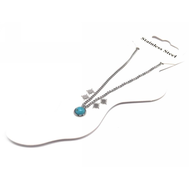 Karma Fashion 2312-616A