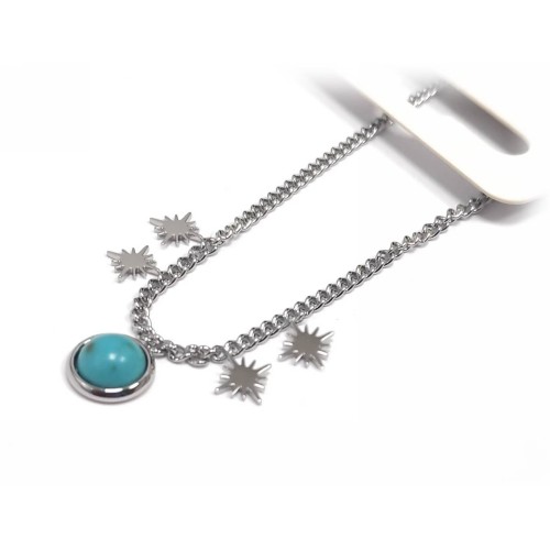 Karma Fashion 2312-616A