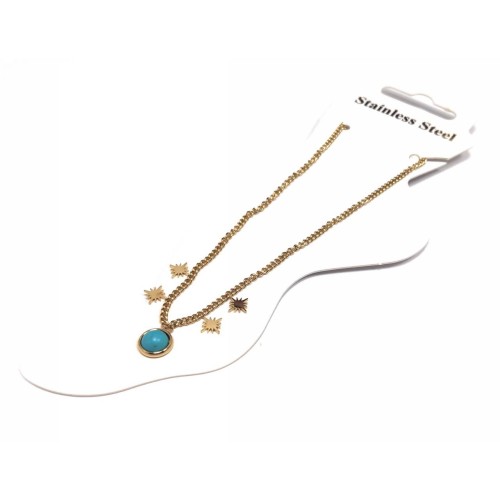 Karma Fashion 2312-616X