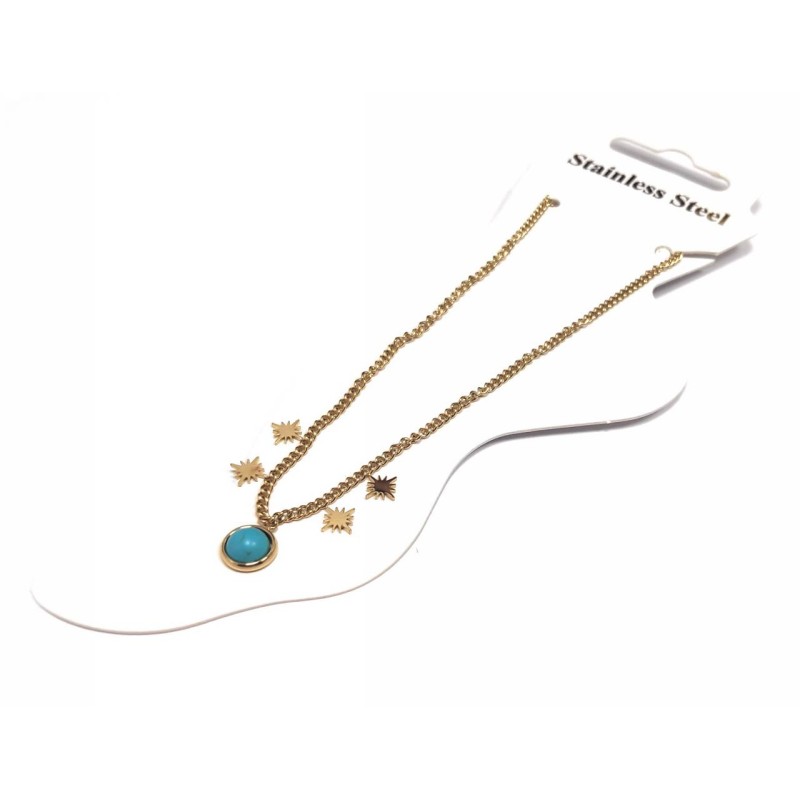 Karma Fashion 2312-616X