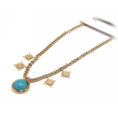 Karma Fashion 2312-616X