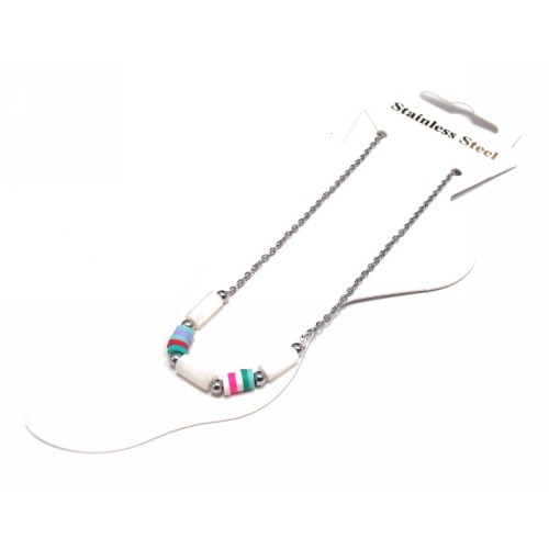 Karma Fashion 2312-617A