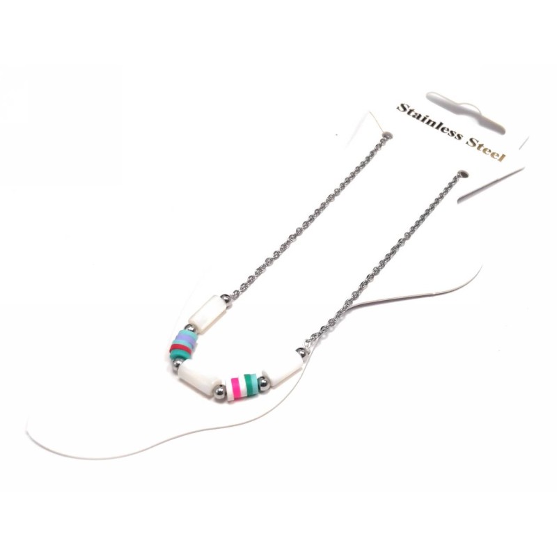 Karma Fashion 2312-617A