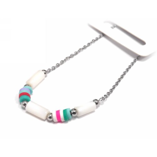 Karma Fashion 2312-617A