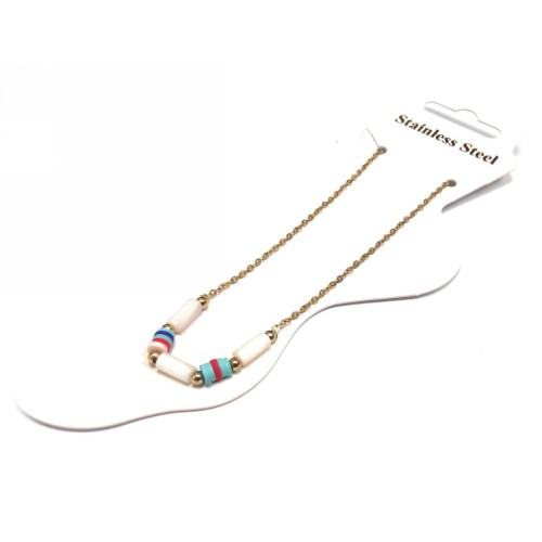 Karma Fashion 2312-617X