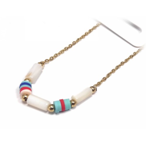 Karma Fashion 2312-617X