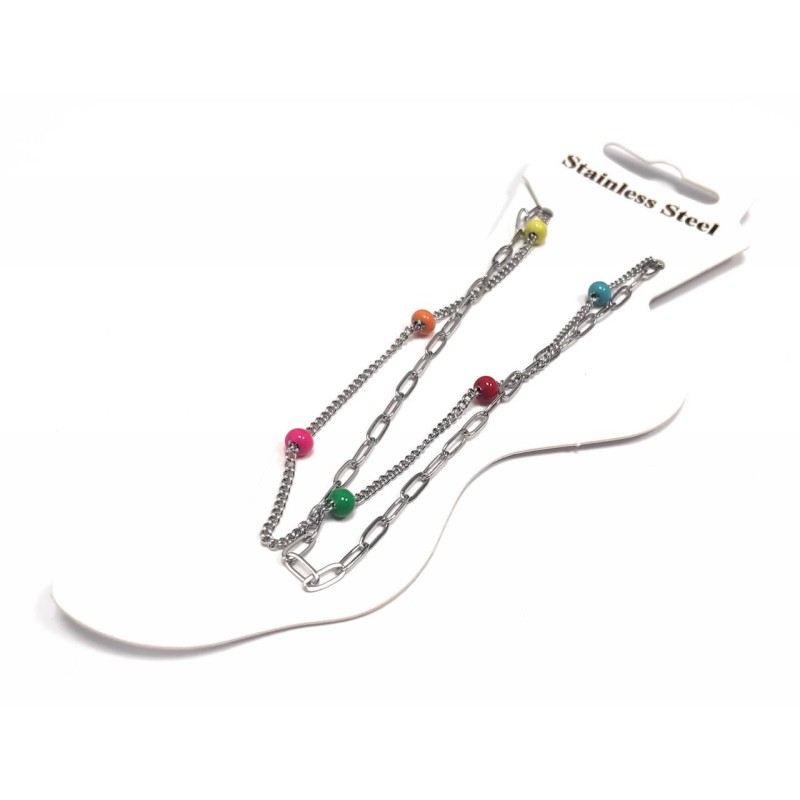 Karma Fashion 2312-618A