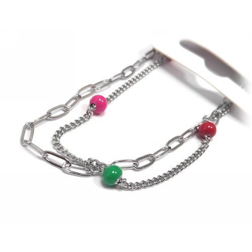 Karma Fashion 2312-618A