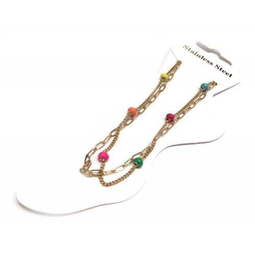 Karma Fashion 2312-618X