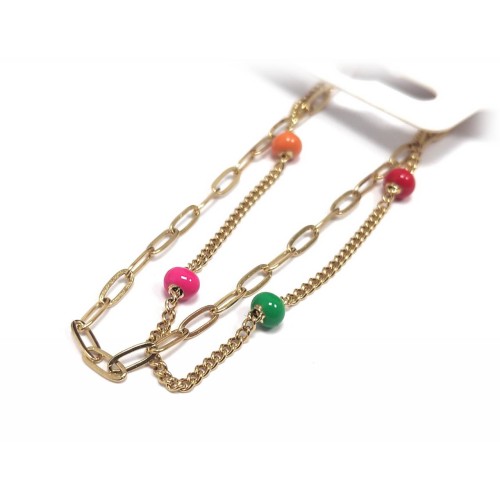 Karma Fashion 2312-618X