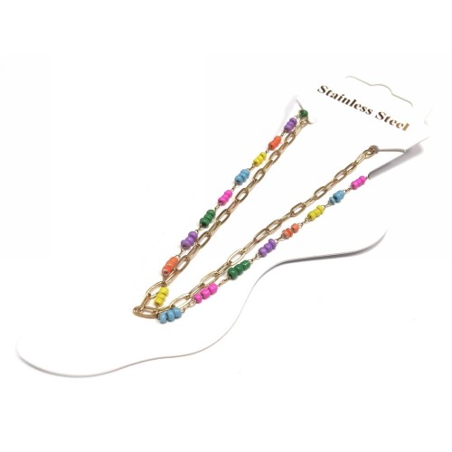 Karma Fashion 2312-619X