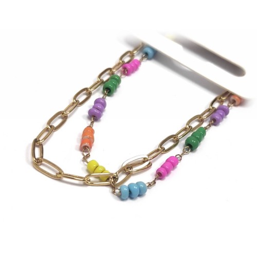 Karma Fashion 2312-619X