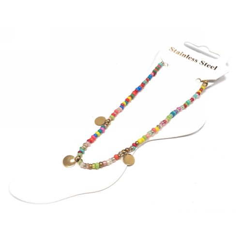 Karma Fashion 2312-620X