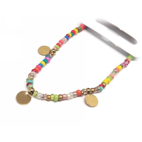 Karma Fashion 2312-620X