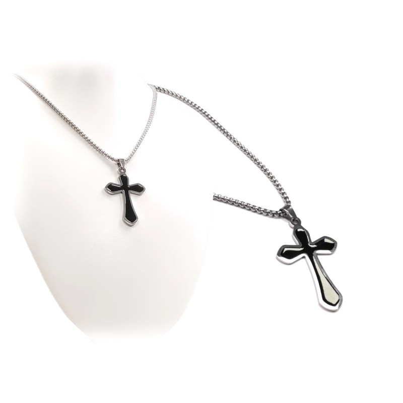 Karma Fashion 2312-903