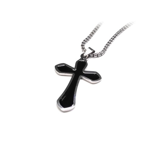 Karma Fashion 2312-903