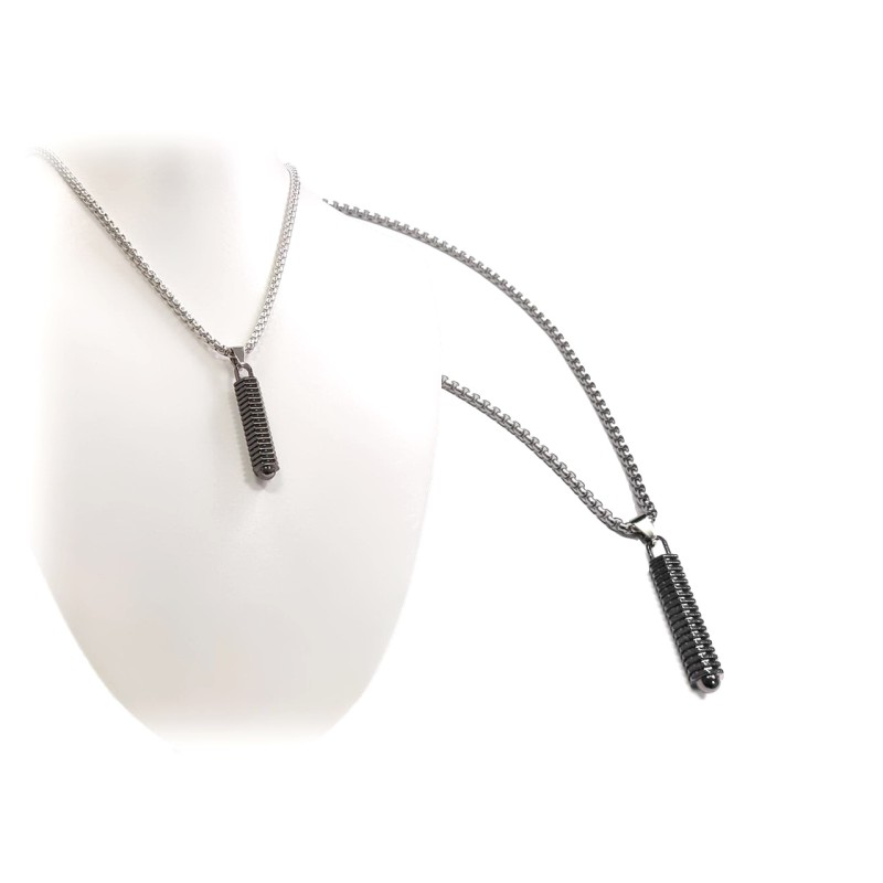 Karma Fashion 2312-911