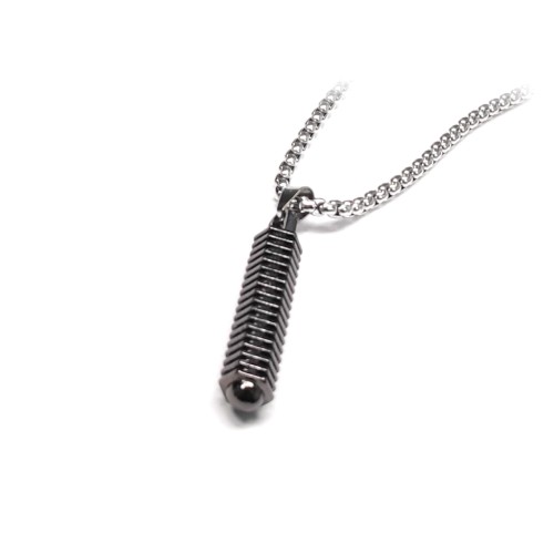 Karma Fashion 2312-911