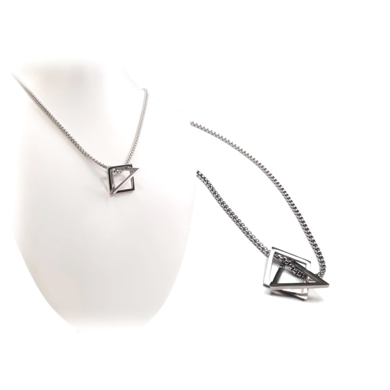 Karma Fashion 2312-913