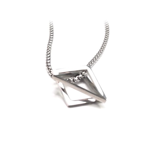 Karma Fashion 2312-913