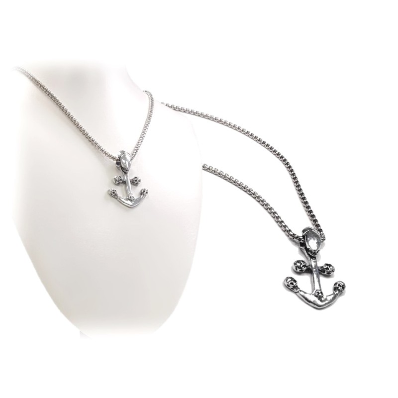 Karma Fashion 2312-914