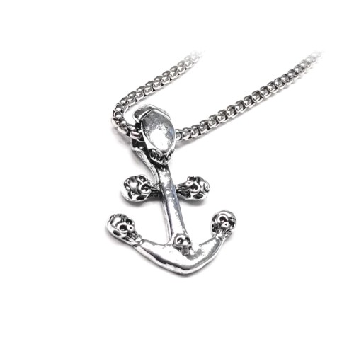 Karma Fashion 2312-914