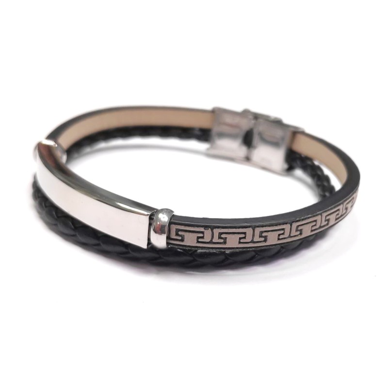 Karma Fashion 2312-924