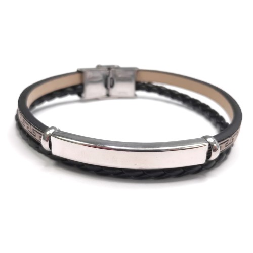 Karma Fashion 2312-924