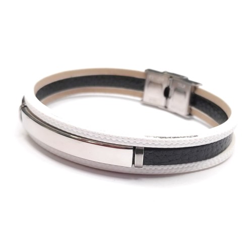 Karma Fashion 2312-926