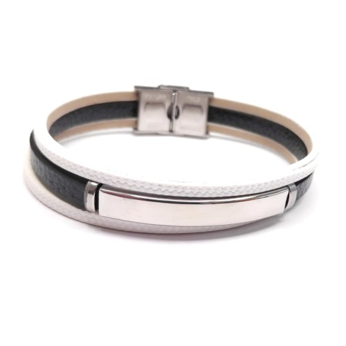 Karma Fashion 2312-926