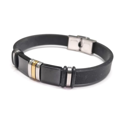 Karma Fashion 2312-928