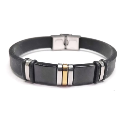 Karma Fashion 2312-928