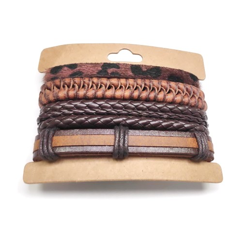 Karma Fashion 2312-931