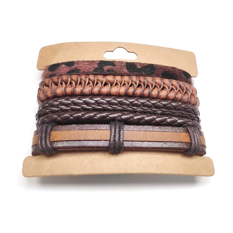 Karma Fashion 2312-931