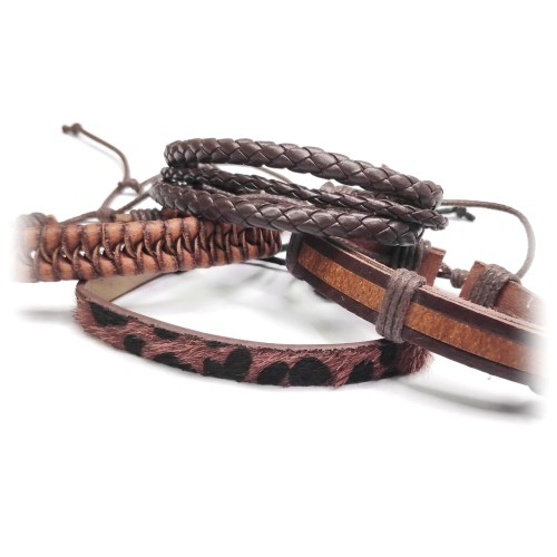 Karma Fashion 2312-931