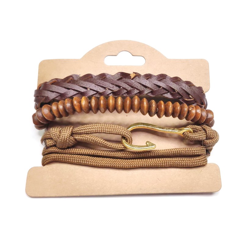 Karma Fashion 2312-932