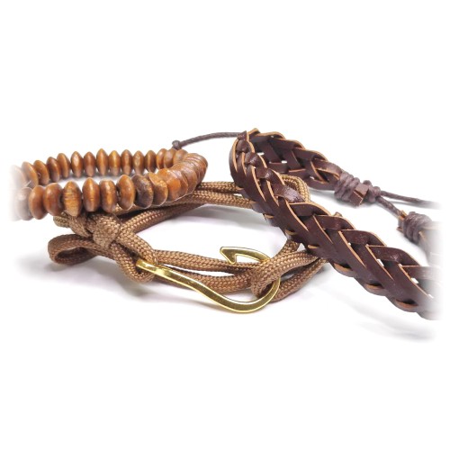 Karma Fashion 2312-932