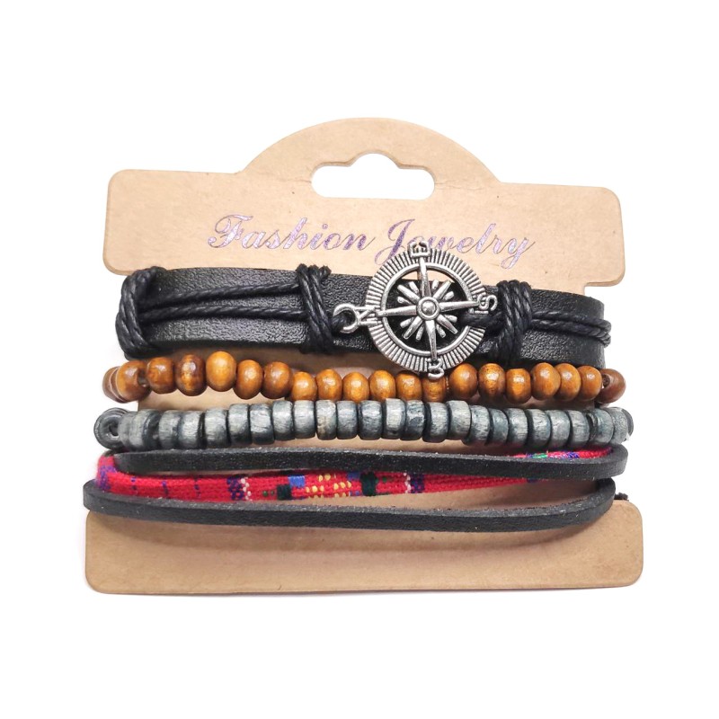 Karma Fashion 2312-933