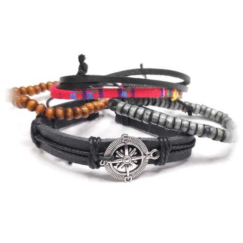 Karma Fashion 2312-933