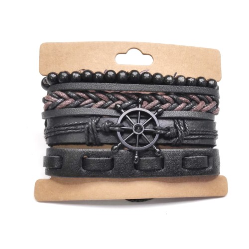 Karma Fashion 2312-934