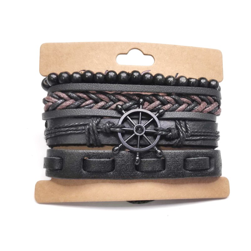 Karma Fashion 2312-934