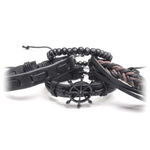 Karma Fashion 2312-934