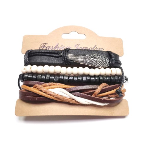 Karma Fashion 2312-935